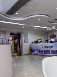 -广州美莱医疗美容医院