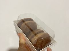 -西村叔叔的店·面包·甜品·蛋糕(崂山丽达店)
