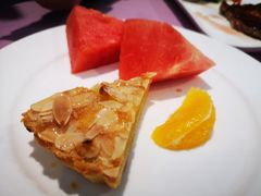 -德大西餐社(云南南路店)