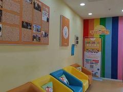 -竞思注意力·专注力·学习能力训练(天一广场中心)