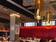 -大鸭梨烤鸭(望京店)