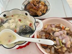 -鲸育宝宝月嫂(徐汇店)