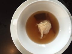-海天楼(天津泛太平洋店)