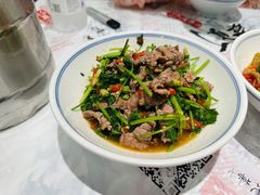 -壹盏灯(蚂蚁工房店)