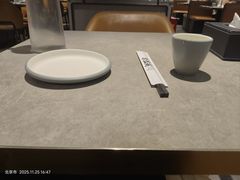 -潇湘阁(汉光百货店)