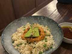 -小食院简餐厅