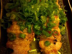 -鸟内会(河北路店)