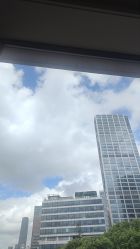 -上海首尔丽格医疗美容医院
