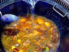 -徐家屯铁锅炖(宋家庄店)