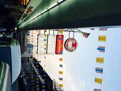 iphone_upload_pic-建兴酒家(萨木亚店)