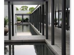 -养云安缦·廊