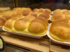 -TOUCH泰奇(奉贤宝龙城市广场店)