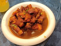 -桃源人家(东门店)