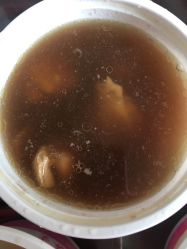 -广禾堂月子餐(国妇婴店)