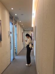 -Yestar艺星医疗美容医院