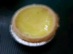 -千麦坊蛋糕(大石店)