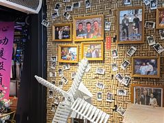 -胡桃里音乐酒馆(白云五号T5 MALL店)