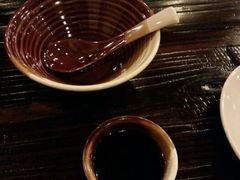 android_upload_pic-顺风山庄(水濂山店)