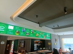 -巴扎屋大盘鸡·新疆菜(汇嘉时代店)