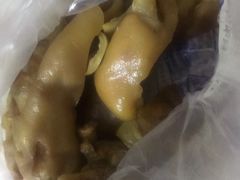 -胖东来生活广场(健康路店)