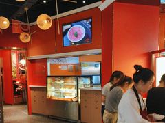 -川中渝夫火锅(铜陵万达广场店)