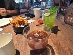 -一尺花园(首钢店)