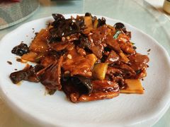 -万福·家宴(平谷店)