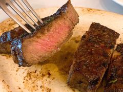 -摩根扒房(桐梓林店)