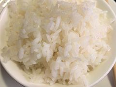 -陈家小院(阜昌路店)