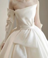 -韩国天使嫁衣婚纱礼服馆(上海旗舰店)