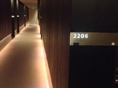 iphone_upload_pic-上海璞麗酒店