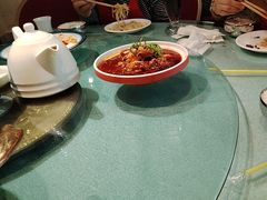 -巴蜀人家(东关街店)