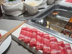 -海底捞火锅(丰尚国际广场店)