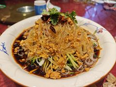 -香滨园骨架王(民生路店)
