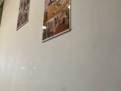 -悦耐私教健身馆(保利中心店)