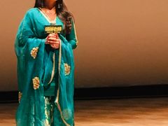 -天幕新彩云国际影城(激光巨幕店)