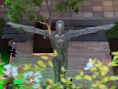 -瑞虹新天地月亮湾