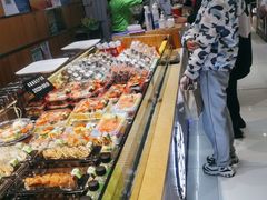 -池田寿司·新鲜现做(昌平悦荟店)