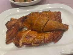 -顺风江南宴(静安大融城店)