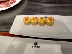 -大渔之观(安贞店)