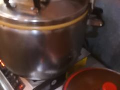 -老龙亭拉面店