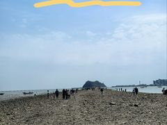 -锦州笔架山风景区