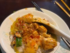 -陈麻婆豆腐总店