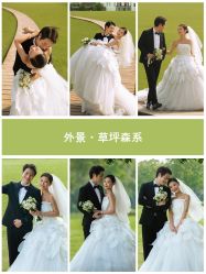 -伊诺摄影(徐州优选店)