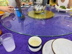 -威海渔村(黄兴路店)