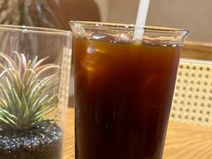 -沙丘咖啡DUNE COFFEE(深业水松大厦店)