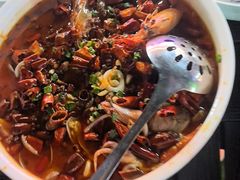 -乐在集市海鲜大排档(平潭店)