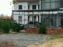 -小六农家乐(崇明西沙湿地店)