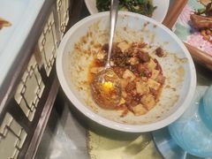 -天禄堂西溪庄园