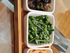 -鲁南仔·滕州炒鸡(经三路店)
